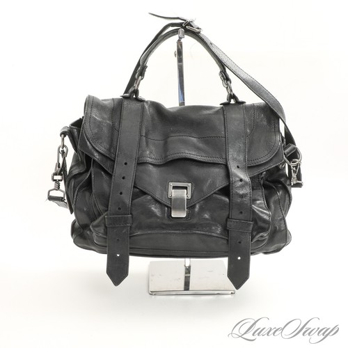 Borsa tracolla proenza - a,