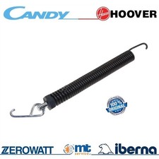 ASSIEME BILANCIAMENTO PORTA ORIGINALE 41015820 EX 41015822 