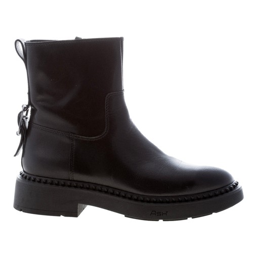 Ash scarpe donna stivaletto - donna,