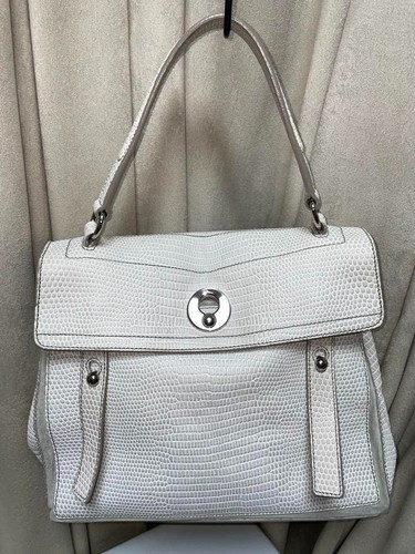 Yves saint laurent muse - yves, two