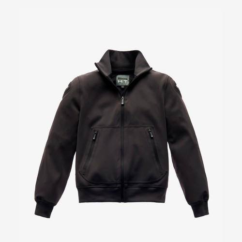 Giacca giubbotto moto blauer - moto,