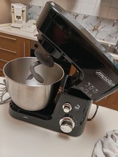 Impastatrice Planetaria Mesko MS4217 1200W colore nero