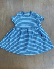 Vestito estivo bambina