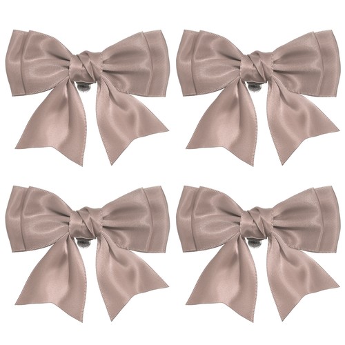 Pezzi fermascarpe donna - 4,