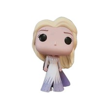 Funko Pop! Figurina Vinile