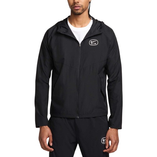 Nike giacca vento - giacca, uomo
