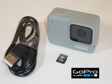 Videocamera action camera