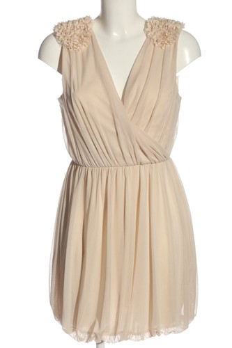 Mini abito donna - h&m,