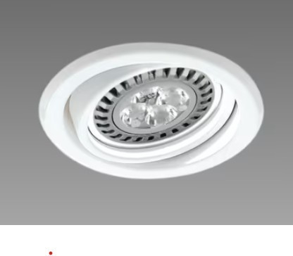 Faretto janus 632 led - janus,
