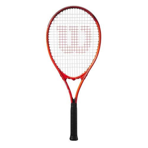Wilson - (tg.,