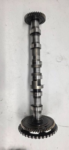 Albero camme smart forfour - camme,