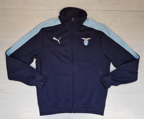 5389 lazio puma giacca - 5389,