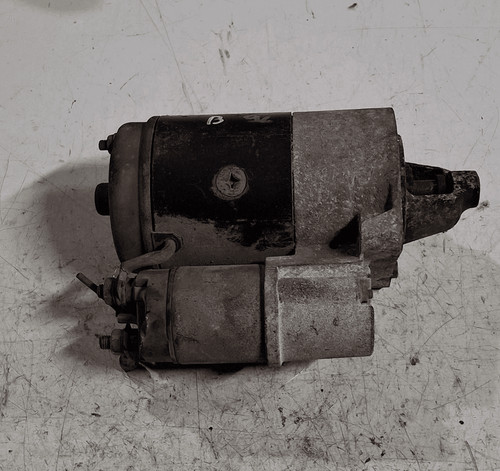 9625168680 motorino avviamento - motorino,