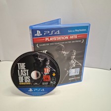 The last remastered - last, of