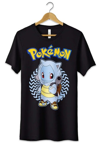 Shirt maglietta baby - maglietta,