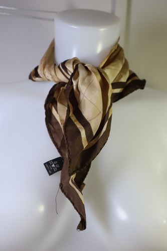 Alviero martini classe - classe, seta