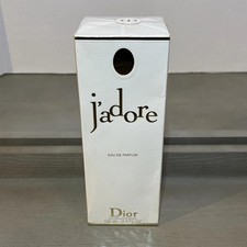Dior J'adore Eau de Parfum