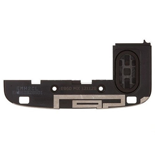 Google nexus e960 speaker - 4,