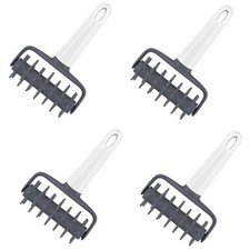 2 x (punzonatrice ruota