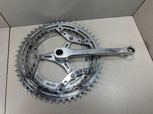 Guarnitura bianchi - guarnitura,