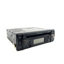 Mercedes Audio 10 CD MF2199 |