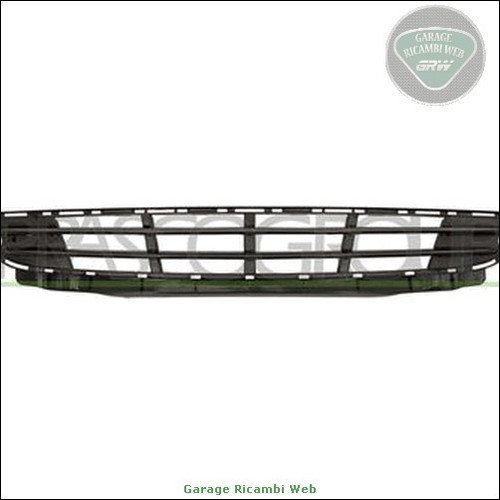 Me0282120 griglia paraurti - me0282120,