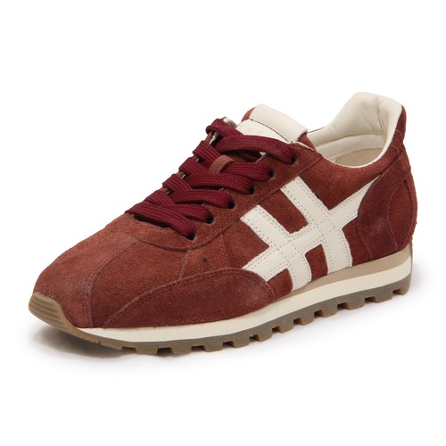 P9965 sneaker donna - p9965, hogan