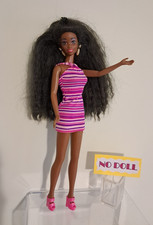 1999 Outfit  Barbie Riviera Mattel-NO DOLL