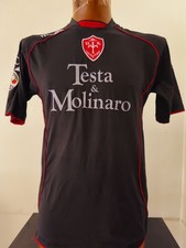 MAGLIA SHIRT CALCIO FOOTBALL