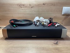 Bose lifestyle mc1 media - lifestyle,
