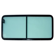 DA4033GREEN COPPIA VETRI