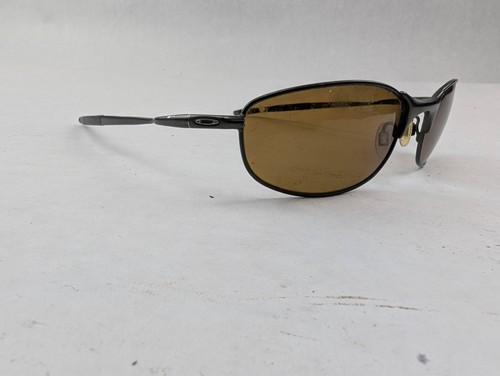 Occhiali sole oakley - occhiali,