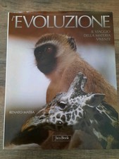 "Renato Massa" L'evoluzione Il