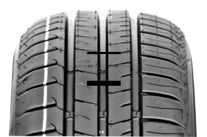 155 r13 tomket eco - 73,