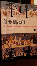 La famosa invasione degli orsi