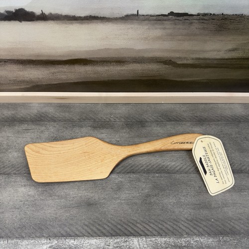 Williams sonoma littledeer - williams,