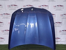 COFANO ANTERIORE PER BMW Serie 3 E90 Berlina 2° Serie 41617153940 N47D20C (08>)