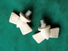 Galletti Morsetti Sella Bici