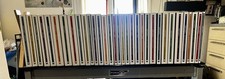 Storia italia collezione - storia, d’italia,