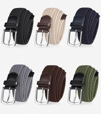 Enzo Cinture Elasticizzate