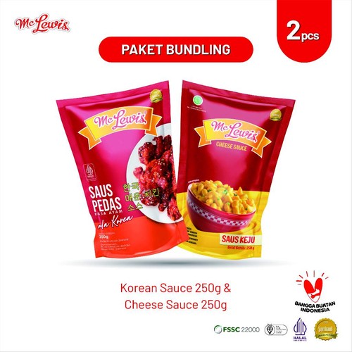 Salsa cucina pacchetto 2 - salsa,
