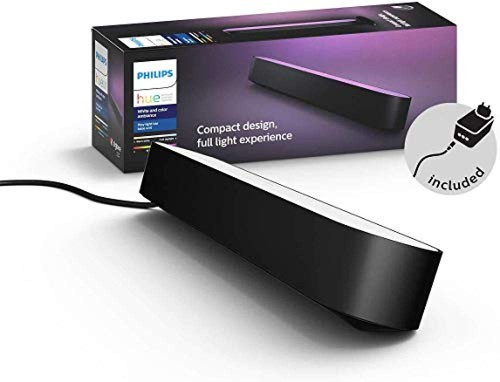 Philips lighting - (tg., pezzo)