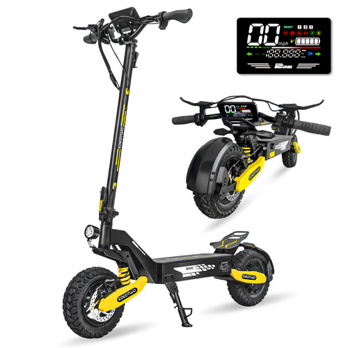 1200w off road electric - 1200w,