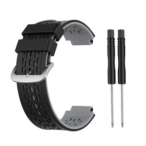 Cinturino orologio per - mm,