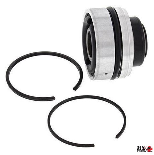 Testina completa mono - testina,