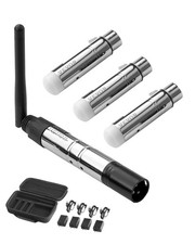 VEVOR DMX Wireless Receiver