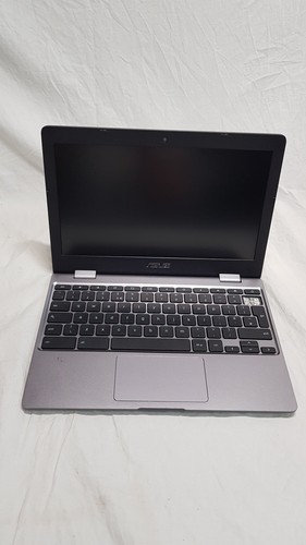 Leggi asus c223n chromebook - asus,
