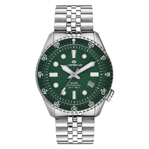 Lorenz shark 030255cc - lorenz, v