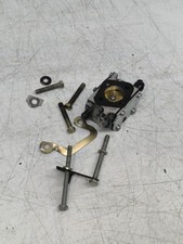 CARBURATORE MOTOSEGA BENZINA