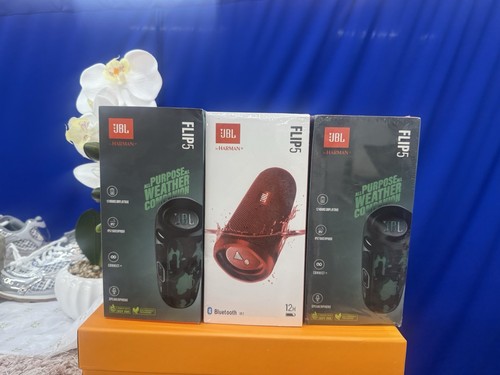 Jbl flip altoparlante - flip,